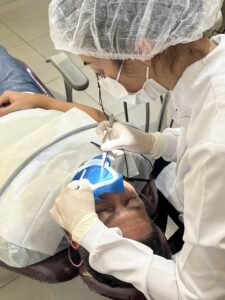Endodontia