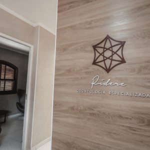 fotos-clinica-ridere (1)